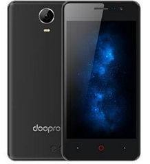 Смартфон Doopro P4