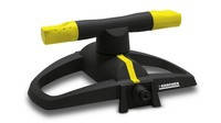 Дощівник круговий Karcher RS 120/2, фото 1