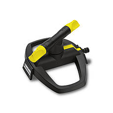 Дощівник круговий Karcher RS 120/2, фото 4