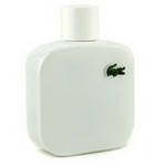 Lacoste Eau de Lacoste 12.12 Blanc туалетная вода 100 ml. (Лакост Еу Де Л.12.12 Бланк), фото 3