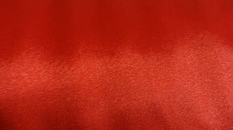 Стрейч атлас