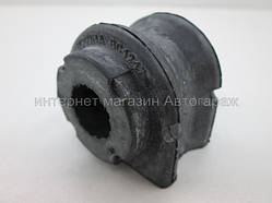 Втулка переднього стабілізатора (20мм) на Рено Кенго II з 2008 р. - BCGUMA (Україна) - BC1217