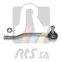 Наконечник кермової тяги правий Duster RTS 91.02411.110