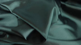 Стрейч Атлас Туреччина