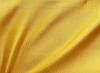 Тканина для штор Classic Saten, фото 6