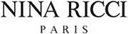 Nina Ricci