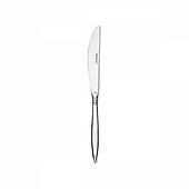 Набір десертних ножів KORKMAZ LARA 3 шт (A2365)