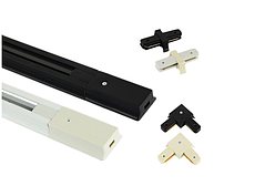 Трекові комплектуючі