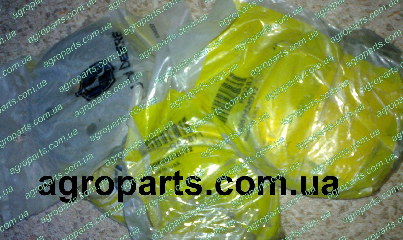 Диск R92871 купити оригінальні запчастини John Deere R 92871 в Україні