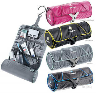 Гаманці, косметички, несессеры