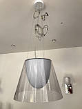 Підвісний світильник KTribe Suspension, FLOS, фото 9