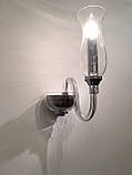 Настінний світильник Sylcom, фото 7