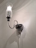 Настінний світильник Sylcom, фото 10