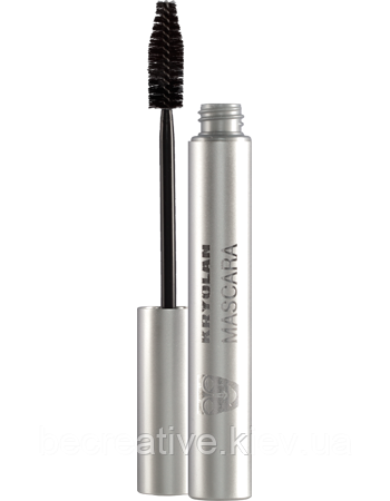 Туш MASCARA COLOR INTENSIFIER