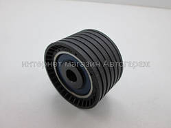 Ролик проміжний ременя ГРМ, Рено Кенго 1.6 16v (01>) SKF (Франція) - VKM 26020