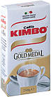 Кава мелена Kimbo Gold Medal 250 г., фото 3