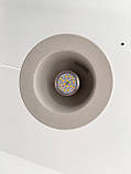 Інтер'єрний підвісний світильник FOSCARINI, фото 8