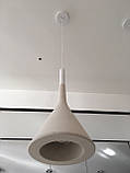 Підвісний світильник Aplomb, FOSCARINI, фото 8
