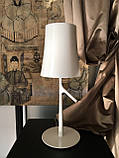 Настільний світильник Birdie, FOSCARINI, фото 7