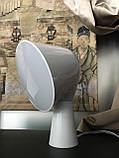 Настільний світильник FOSCARINI, фото 6