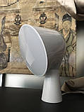 Настільний світильник FOSCARINI, фото 9