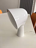 Настільний світильник FOSCARINI, фото 11