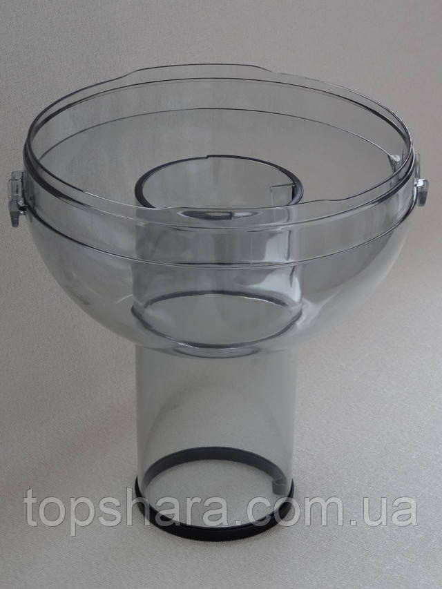 Верхняя крышка для соковыжималки Philips HR1855