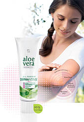 Інтенсивний крем для тіла Алое Вера Dermaintense LR (Дермаінтенс) 50 мл.