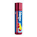 Захисний бальзам-стик для губ Blistex Lip Protectant SPF15 Raspberry Lemonade Blast Малина-Лимонад , фото 4