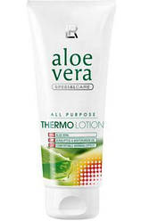 Алое Вера Термолосьйон LR 100 мл.