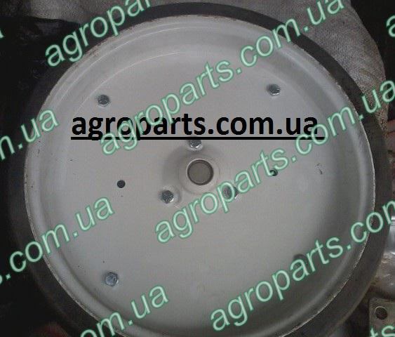 Втулка A25915 SLEEVE, BEARING John Deere bushing корпус подшипника а25915 - фото 5 - id-p601236989