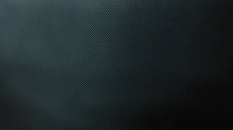 Оксфорд 420 ПВХ чорний