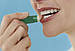 Захисний бальзам-стик для губ Blistex Lip Protectant SPF 15 Seals In Moisture, фото 5