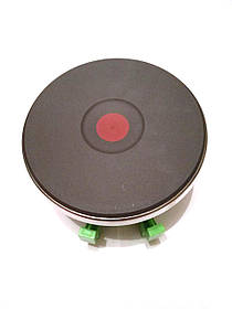 Електроконфорки EGO ø145мм / 1500W / 230V / Німеччина