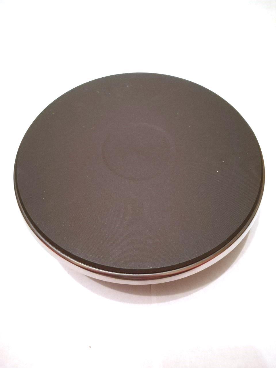 Електроконфорки EGO ø180мм / 1500W / 230V / Німеччина