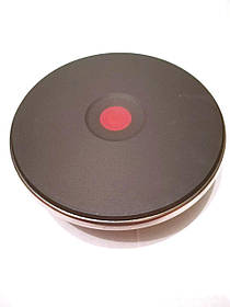 Электроконфорка EGO ø180мм / 2000W / 230V / Германия