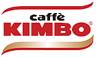 Кава мелена Kimbo Aroma di Napoli, 250 г., фото 6