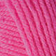 YarnArt Baby 174 яскраво-рожевий, фото 2