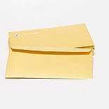 Конверти з логотипом, фото 2
