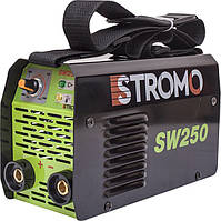 Сварочный инверторный аппарат Stromo SW-250