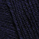 YarnArt Baby 583 темно-синій, фото 2