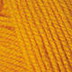 YarnArt Baby 586 жовтий, фото 2