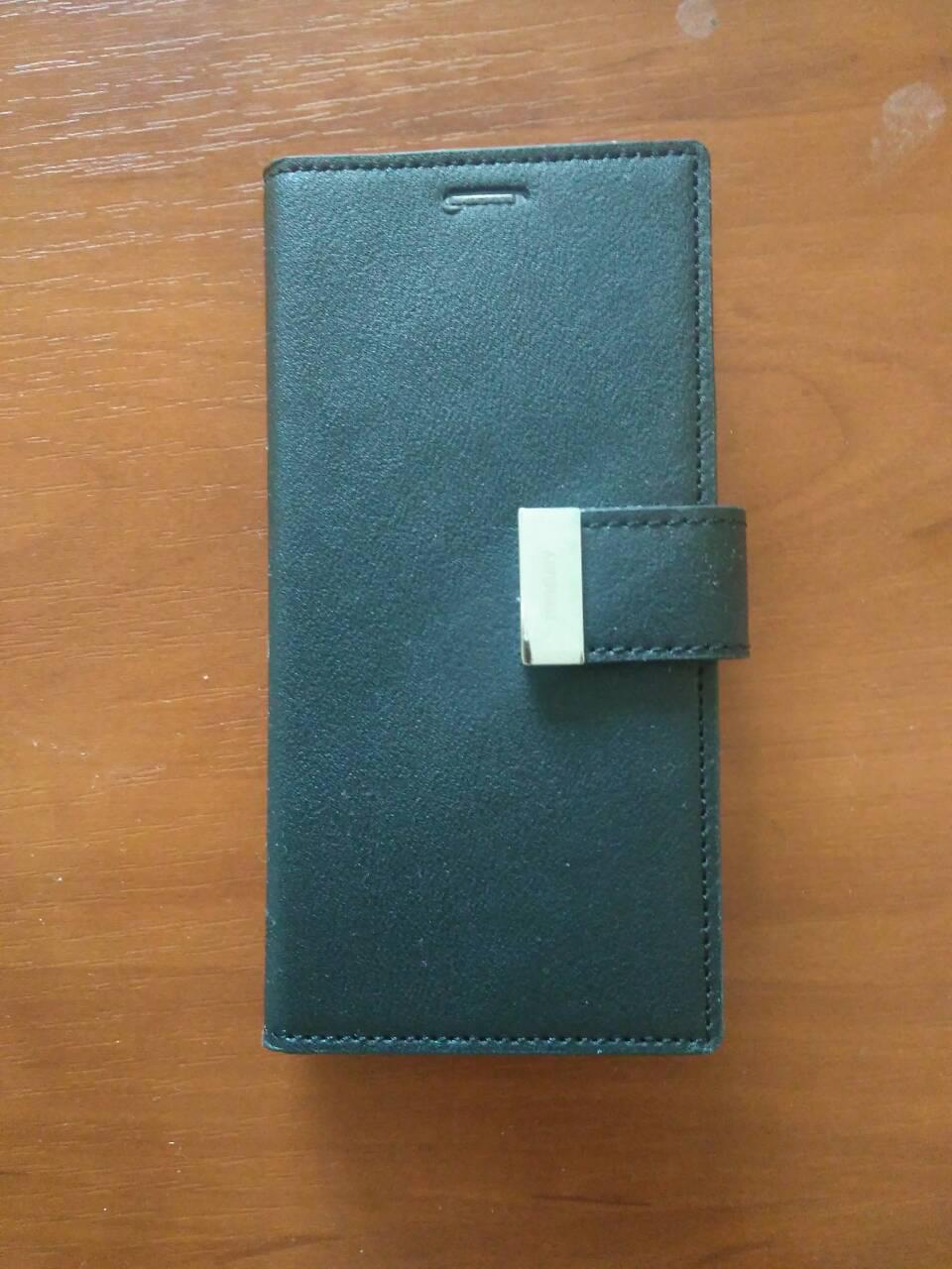 Чехол-книжка для Xiaomi redmi PRO