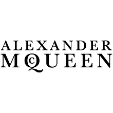 Жіночі кросівки Alexander McQueen