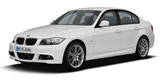 Bmw 3 e90 2005-2011