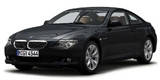 Bmw 5 e60 e61 (03-10)