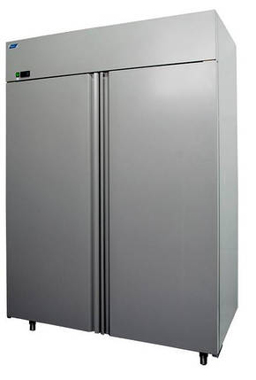 Холодильна шафа Cold S-700 G MR, фото 2