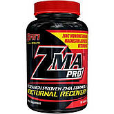 ZMA