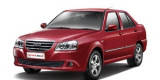 Chery Amulet 11-