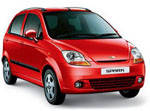 Chevrolet-spark 05-08